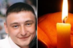 Известно кто погиб в ДТП возле Ужгорода 