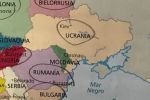 В Испанском учебнике Крым "раскрасили" в "российский" цвет 