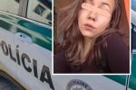 Убийство?!: В Словакии расследуют загадочную смерть молодой украинки