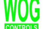 WOG control system