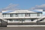 Стараниями Порошенко Ужгородский аэропорт должен Украэроруху 10 миллионов гривен