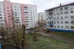 В Донецкой области произошла жуткая трагедия: пострадало четверо детей