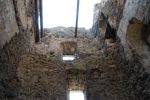 Раскопки известного замка в Закарпатье просто поражают
