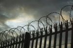 Трое граждан Украины могут угодить в польскую тюрьму на 20 лет