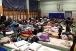 Угорщина зустрічає з Закарпаття 9000 біженців щодня 
