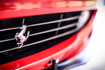 Ferrari — один з тих брендів, які аж ніяк не асоціюються з сегментом SUV навіть у звичайних людей