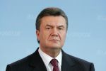 Экс-президент Виктор Янукович заявил кто причастен к расстрелам на Майдане