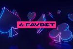  FAVBET пропонує гравцям чотири джекпоти різних рівнів в розділах Казино та Казино Live