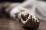 Жуткое убийство в Николаеве: трое подростков по приказу заключенного раздели, а потом утопили 39-летнего мужчину