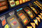Який ефект дасть легалізація казино та ігрових автоматів?