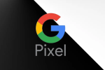 Огляд нових опцій Google Pixel, які з’явилися у межах березневого оновлення