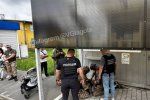 Торговца детьми на органы задержали на выезде в ЕС в Закарпатье 