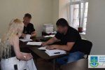 Дело ловчилы, провернувшей схему с участком на набережной в Ужгороде, уже в суде