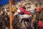 Власти Болгарии продлили для украинцев статус беженцев