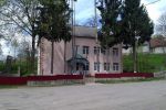 В Закарпатье чиновнице дали 2 года тюрьмы за премии
