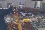 В Закарпатье жулик украл на ремонте больницы 1 млн грн