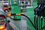 В Украине вырастут цены на топливо