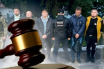 В Украине уклонистам стали массово ужесточать приговоры 