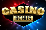 Легальні онлайн казино пропонують приємні бонуси казино