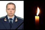 Был искренний и открытый: Известно каким был погибший в кошмарной аварии под Мукачево прокурор