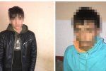 Кровавое избиение ветерана АТО в Закарпатье: Подростки-ромы побежали за "подмогой" к взрослым
