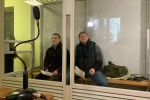 Резонанская перестрелка: Раскрыта личность двух подозреваемых, которых судят в Ужгороде 