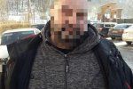 Новый вид мошенничества в Закарпатье: Рэкетир требовал от "любовника" жены четверть миллиона 