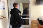 В Ужгороде судили тренера-педофила, пристававшего к 14-летней девочке: Известный приговор