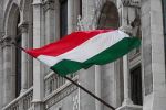 "Мы вас всех потравим как крыс": Венграм в Закарпатье открыто присылают угрозы 