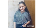 В Закарпатье 12-летняя девочка подняла на уши всю семью и полицию 