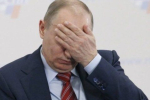 Самые яркие перлы на выборах Путина в Украине