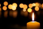 13 июня в Закарпатье объявлен День траура из-за гибели пятерых людей 