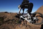 Спорт, розваги або просто відпочинок: як вибрати гірський велосипед?