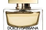 Характеристики та особливості аромату Dolce Gabbana The One