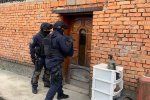 Обыск дома в Закарпатье привёл полицию к желанному: Результат не расстроил