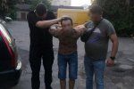 Окровавленную оставил в запертой квартире: В Мукачево жестокое нападение на девушку поражает до глубины души 