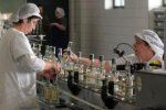 Чехи изобрели прибор для измерения метилового спирта в алкоголе