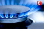 В Закарпатье без газа 45 400 абонентов Ужгорода и 13 населенных пунктов