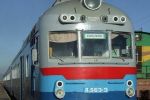 Поезд убил пенсионера, жителя города Берегово