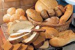 На Закарпатье подписан меморандум о стоимости хлеба после повышения цен