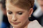 Количество уголовных дел, возбужденных против Юлии Тимошенко, удвоилось