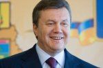 Янукович считает, что в Украине люди могут свободно говорить на всех языках