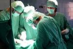 «Черные трансплантологи» продавали черепа по 32 евро, кости – по 42