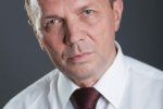 Ужгородский городской голова Виктор Погорелов провел личный прием граждан
