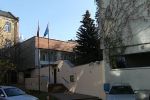 Милиция проверяет факты обращения посольства Чехии в Украине
