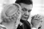 Судебный процесс над Ю.Тимошенко был фарсом