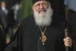 Любомир Гузар готов оставить кардинальскую должность