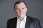 Виктор Погорелов: Ужгородская городская власть уничтожает коррупционные схемы