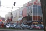 Западные соседи устраивают себе шопинг-туры в Ужгород