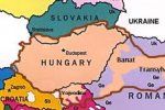Киев пока никак не отреагировал на возможную новую территориальную проблему